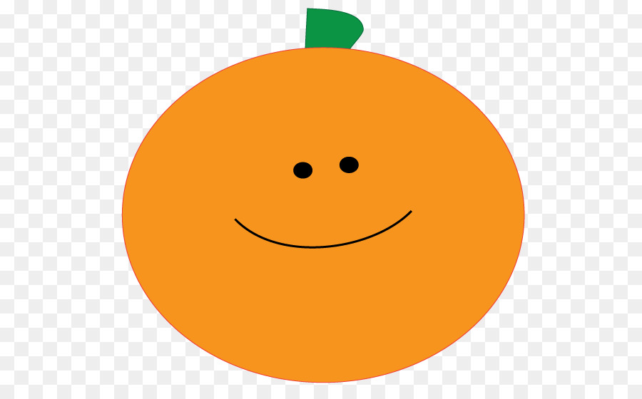 Naranja，Agrios PNG