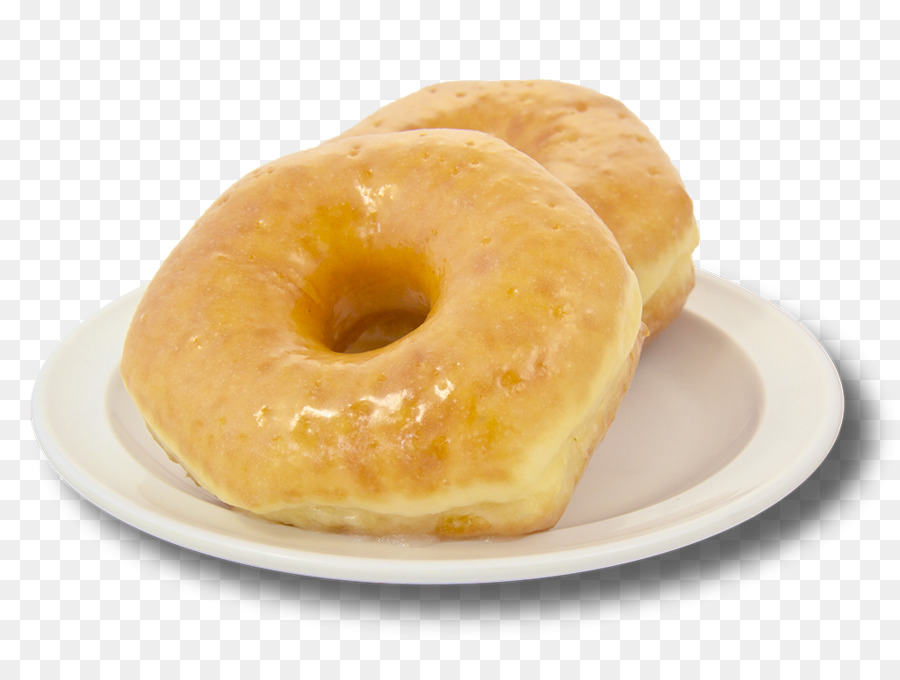 Donuts，Glaseado De Formación De Hielo PNG