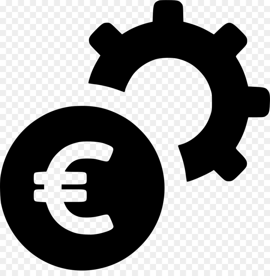 Euro，Dinero PNG