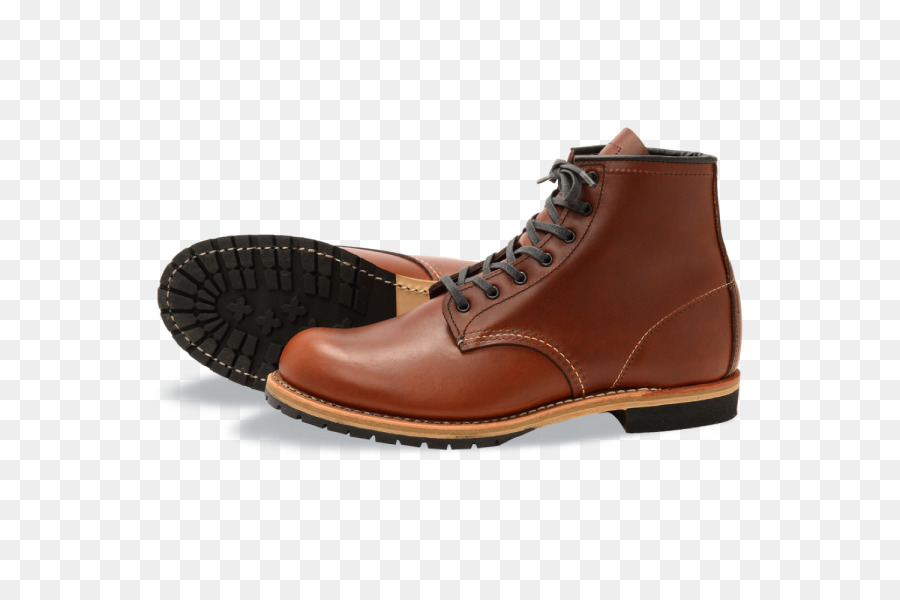 Botas De Cuero，Zapatos PNG