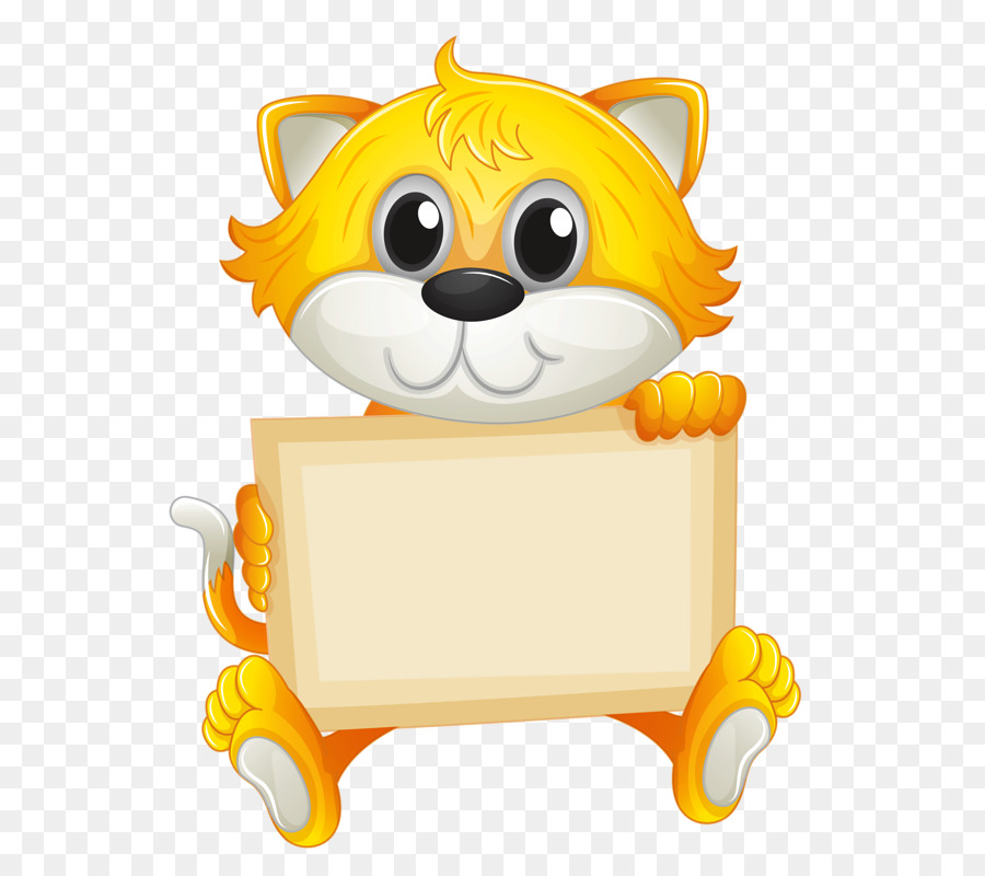 Gatito，Royaltyfree PNG