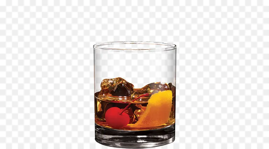 Whisky，Cóctel PNG