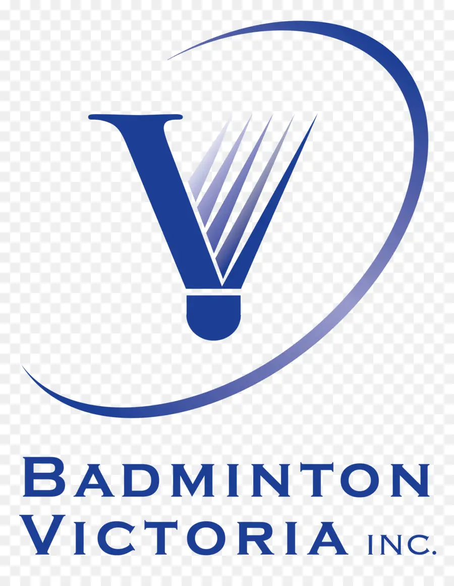 Bádminton，Bádminton Australia PNG