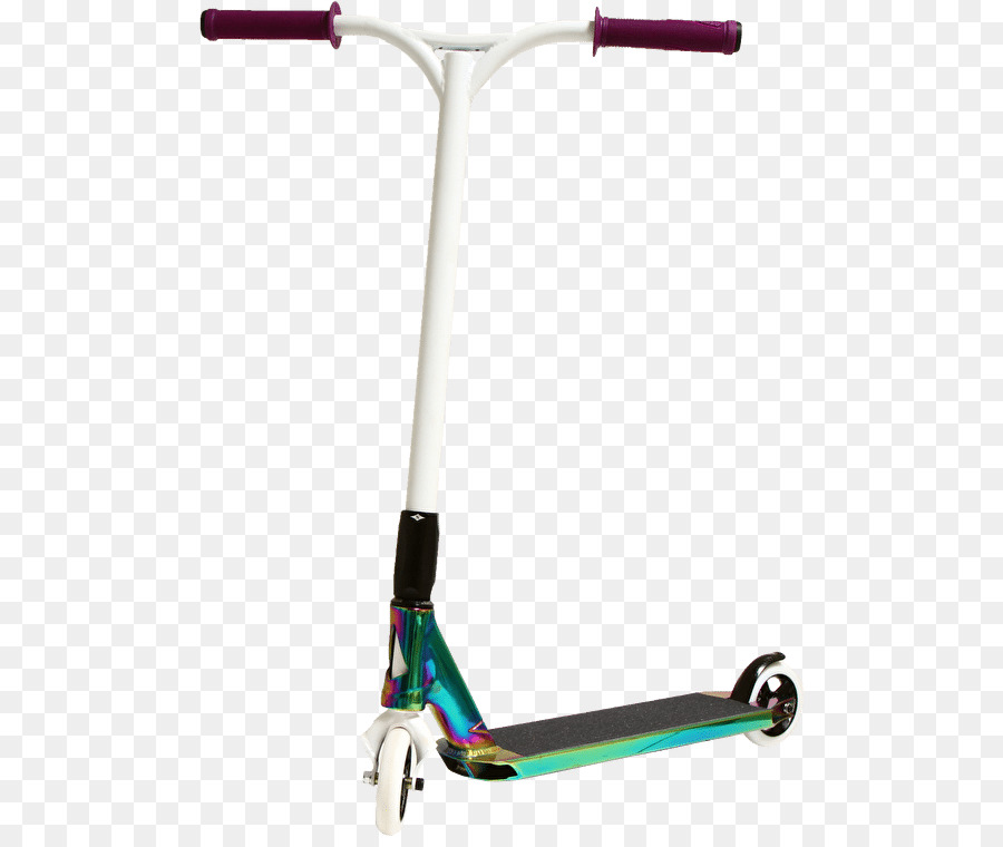 Scooter，Kick Scooter PNG