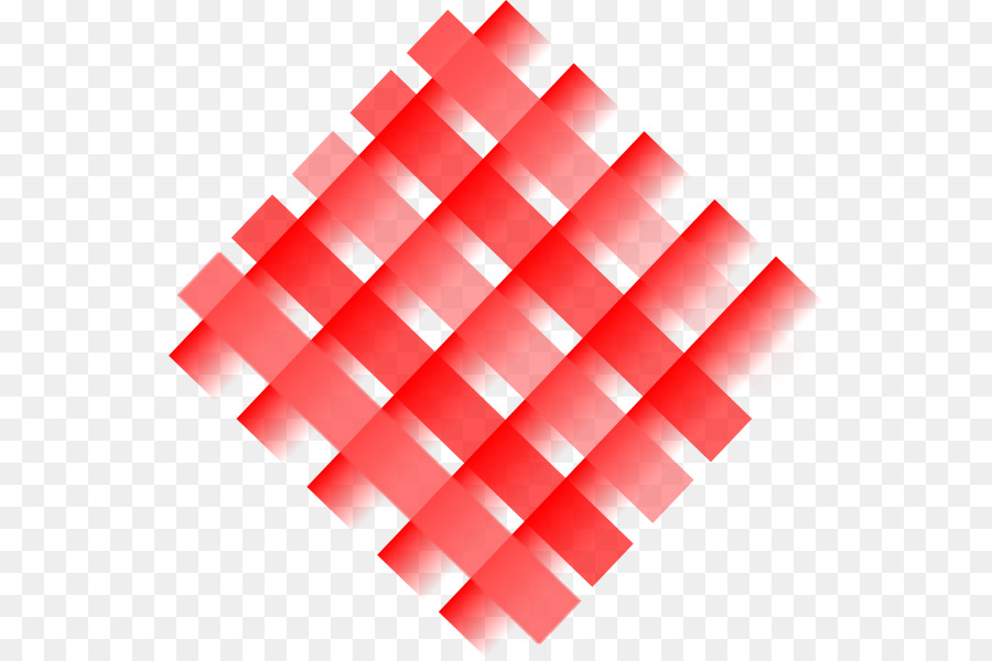 Metarchivo De Windows，Rojo PNG