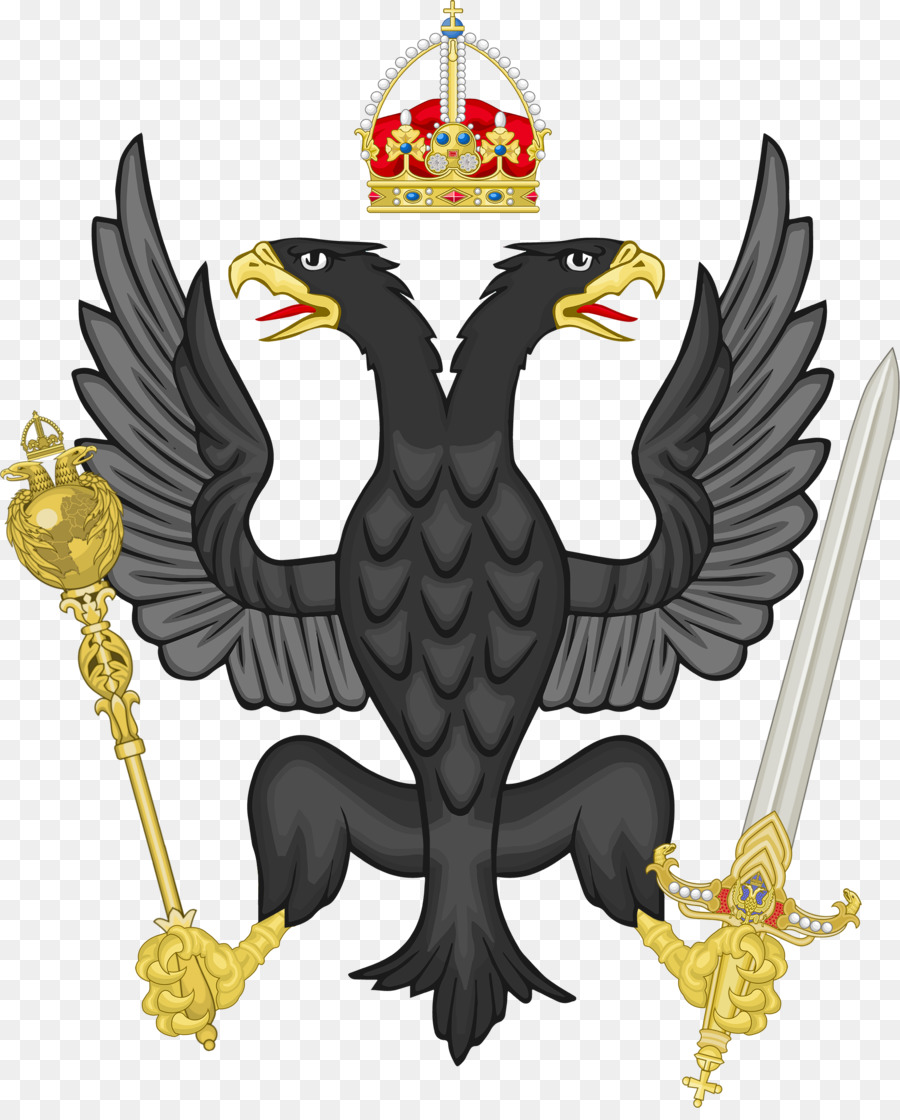 Escudo De Armas，La Cresta PNG