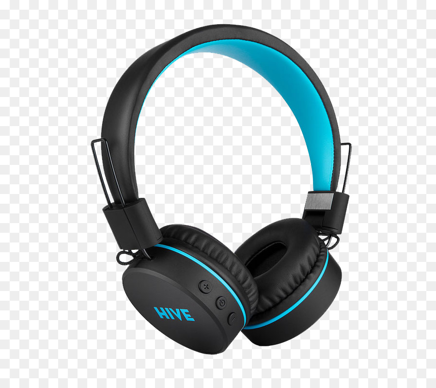 Micrófono，Auriculares PNG