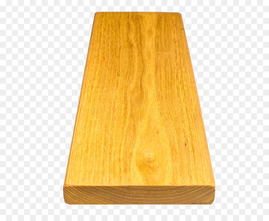 La Madera，Robi Decking PNG