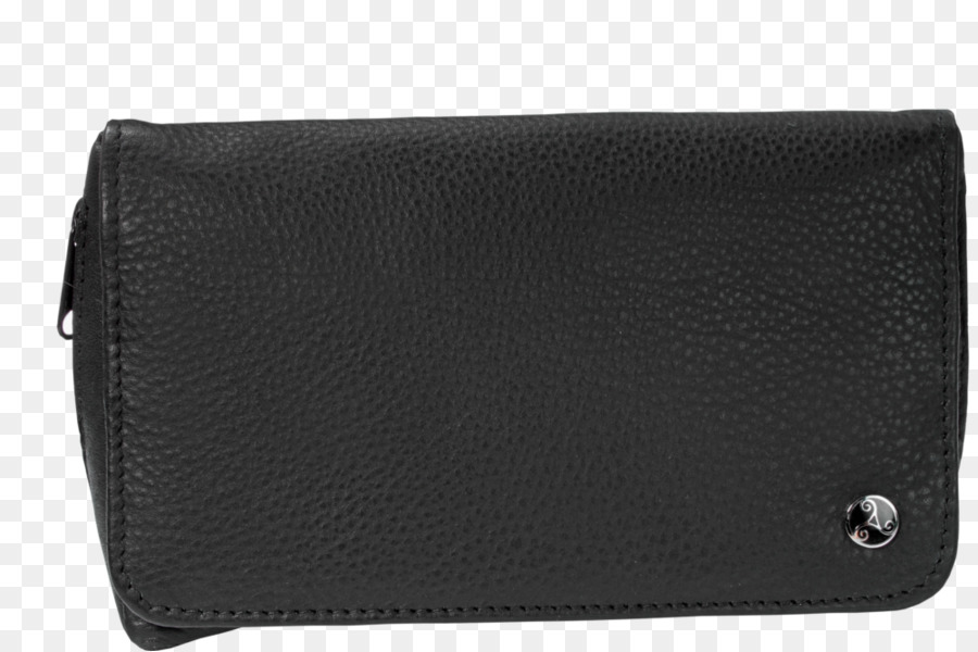 Cartera，Monedero PNG