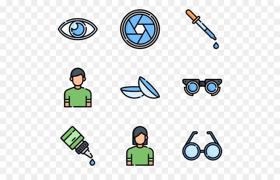 Iconos De Equipo，Postscript Encapsulado PNG