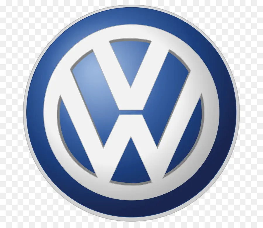 Grupo Volkswagen，Volkswagen PNG
