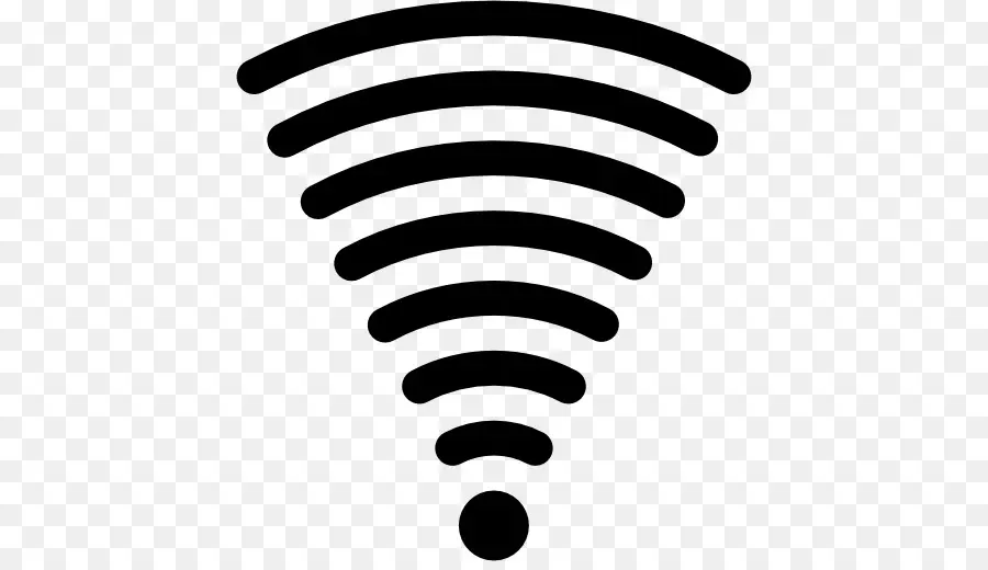 Wifi，Iconos De Equipo PNG