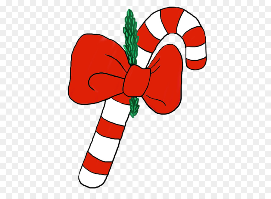 La Navidad，Santa Claus PNG