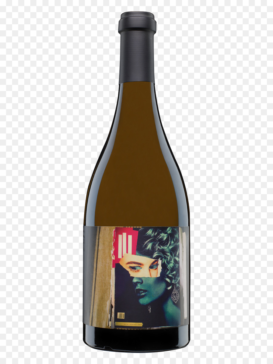 Vino，Sauvignon Blanc PNG