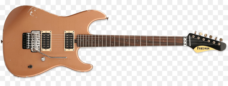 Guitarra Eléctrica，Música PNG