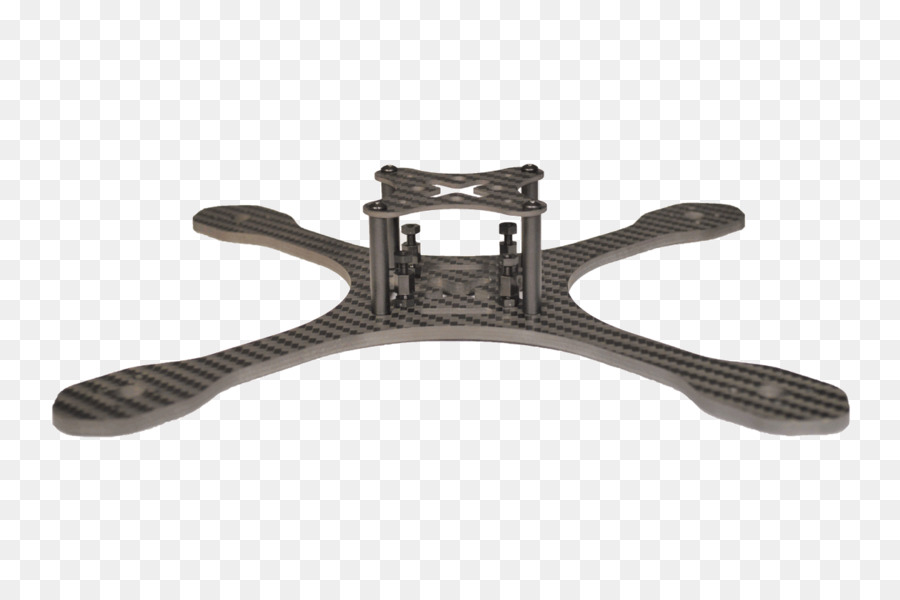 Quadcopter，Multirotor PNG