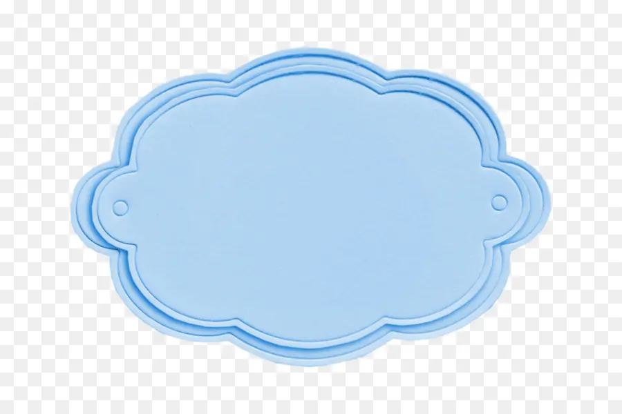 Nube，Cielo PNG