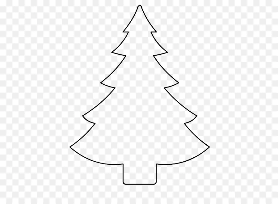 árbol De Navidad，Navidad PNG