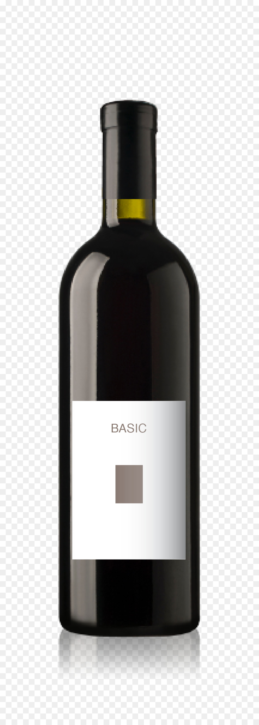 Vino，Bebida Destilada PNG