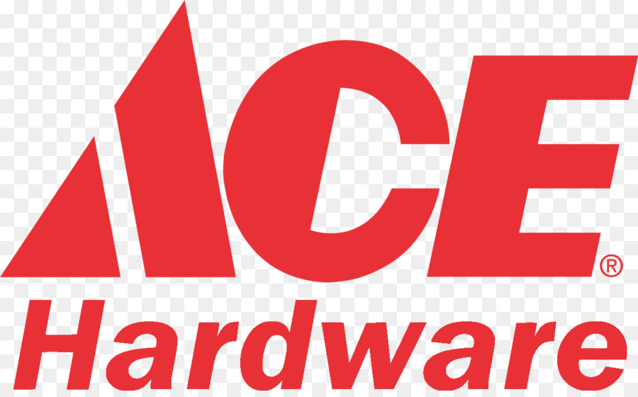 Logotipo De Hardware Ace，Marca PNG