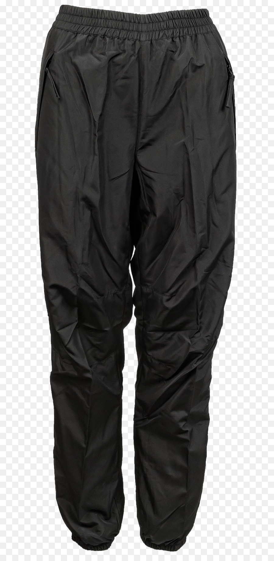 Pantalones，Pantalones De Lluvia PNG