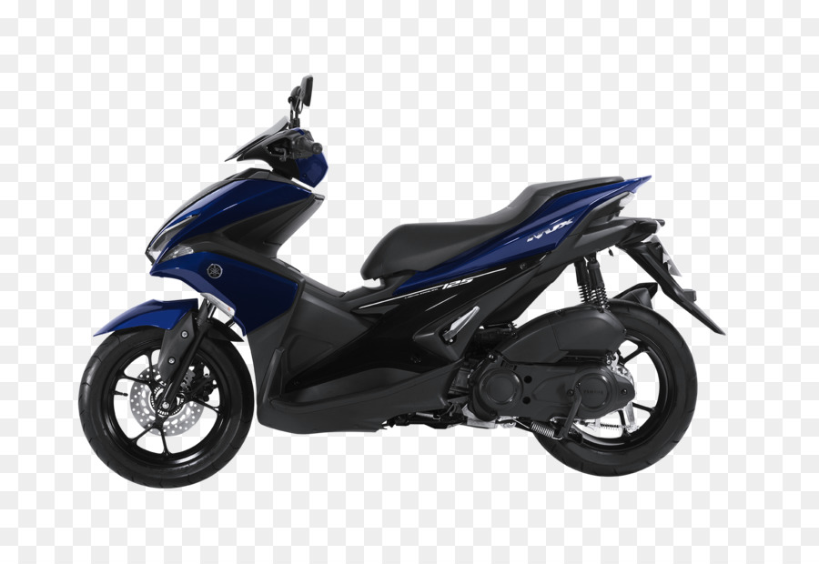 Phu Development Corporation Yamaha Phu 2，Auto PNG