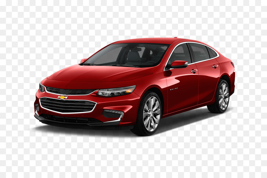 2016 Chevrolet Malibu，2017 Chevrolet Malibu PNG