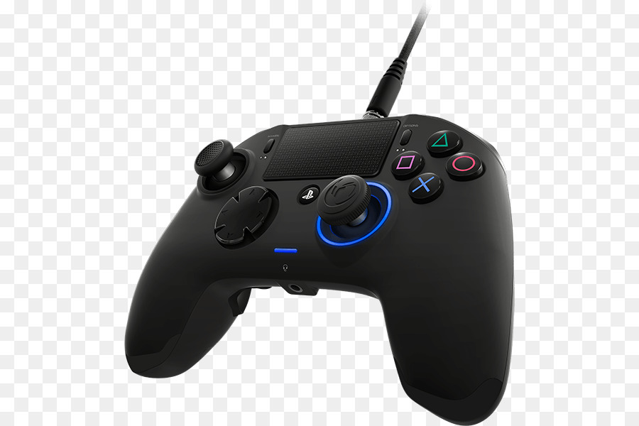 Controlador De Juego，Controlador PNG