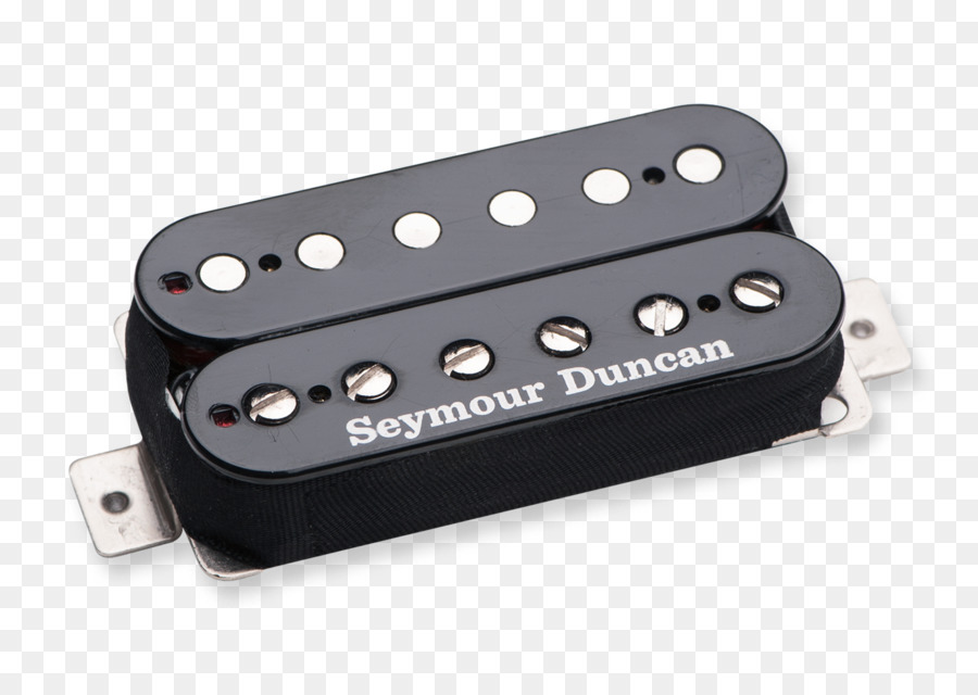 Seymour Duncan，Humbucker PNG