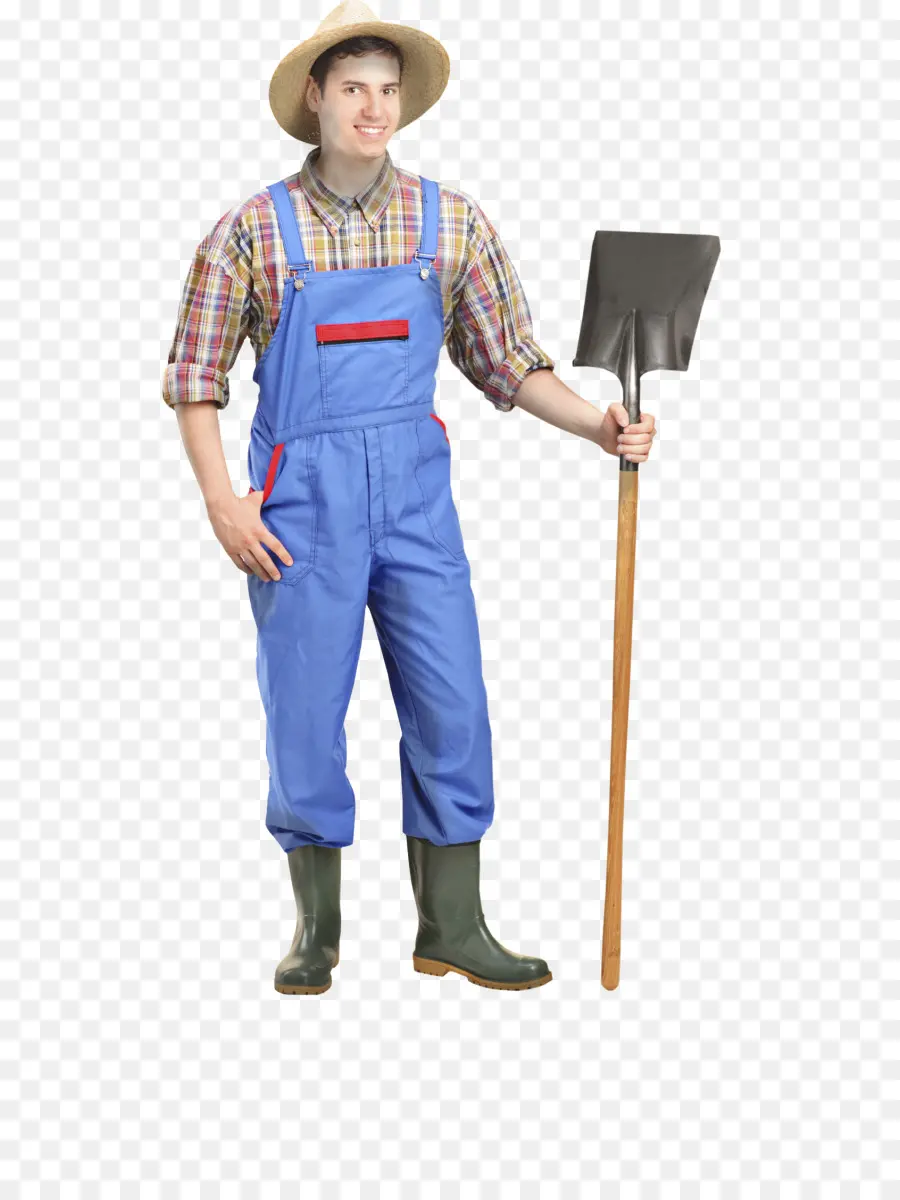 Agricultor，Pala PNG