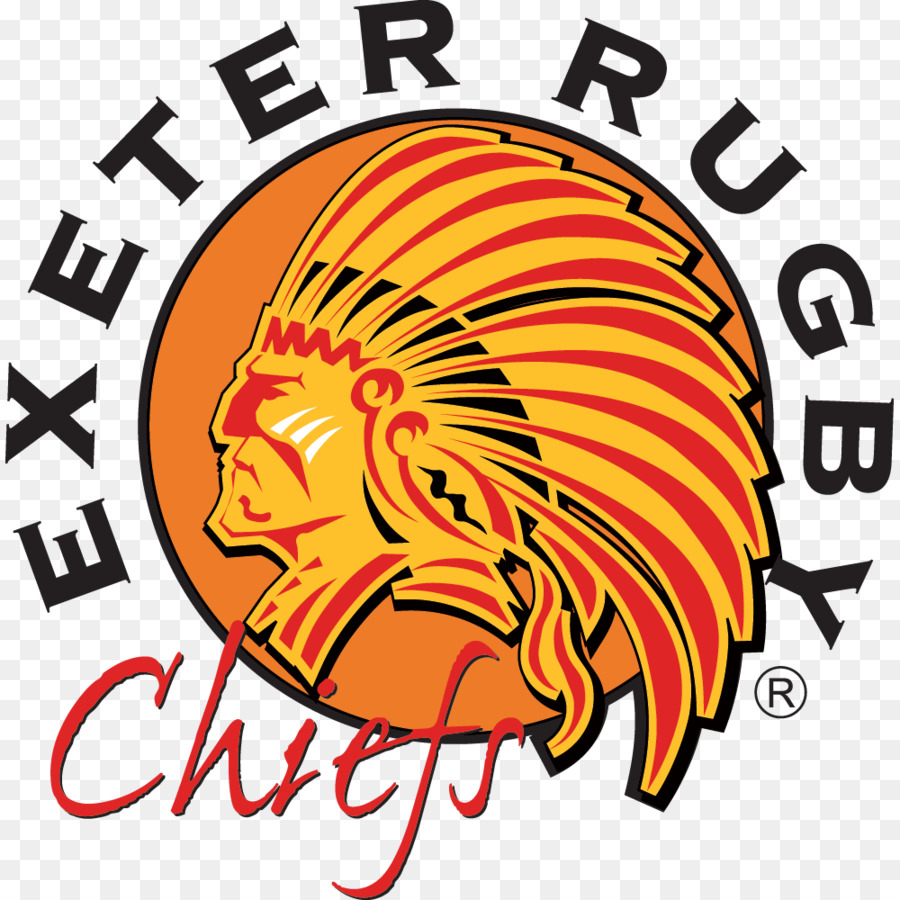 Exeter Chiefs，La Premiership Inglesa PNG