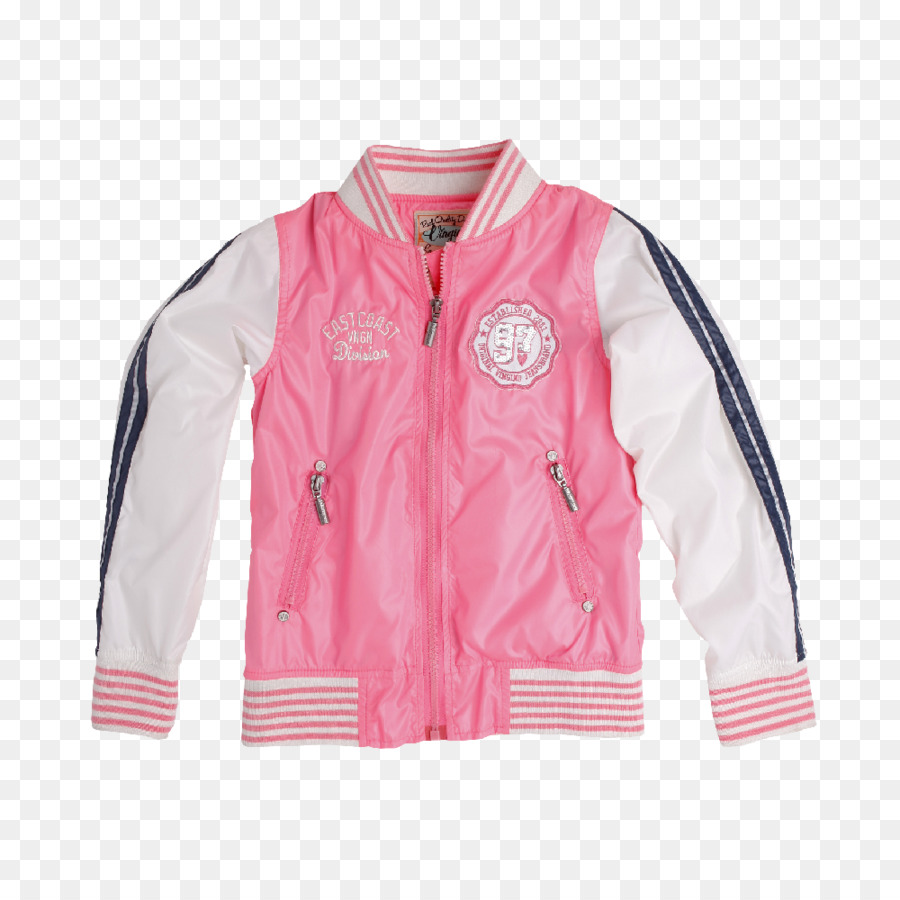 Ropa，Chaqueta PNG