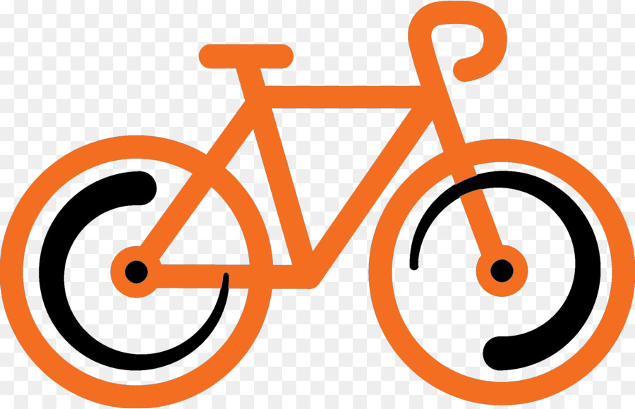 Bicicleta，Ciclismo PNG