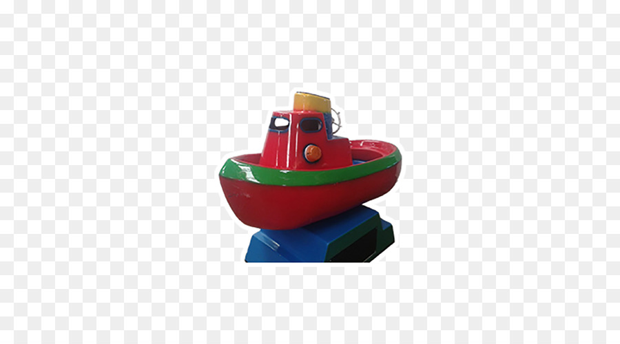 Barco，Caballo PNG