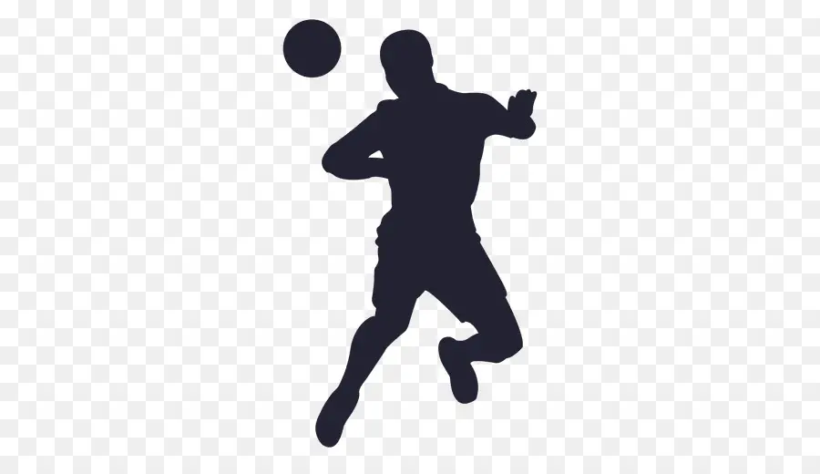 Fútbol，Jugador De Fútbol PNG