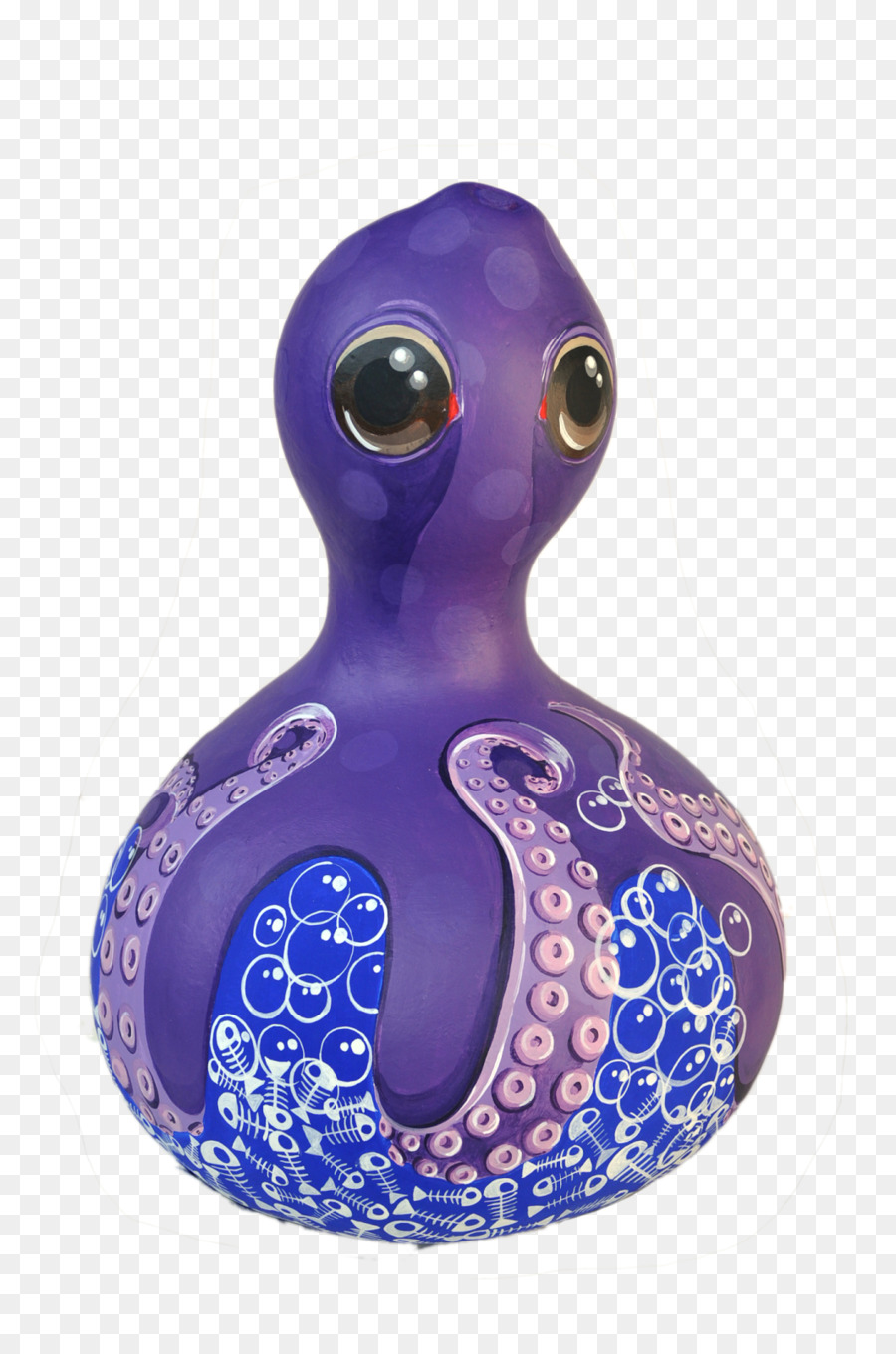 Calabaza，Arte De Calabaza PNG