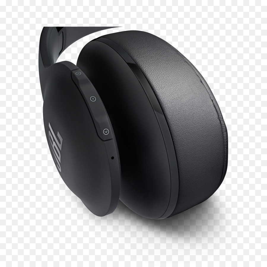 Auriculares，Inalámbrico PNG