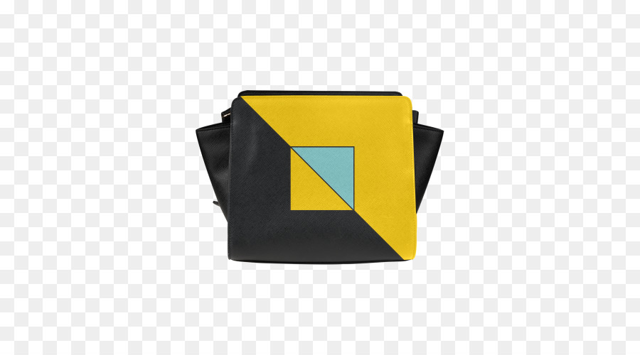 Bolsas De Mensajero，Bolso De Mano PNG