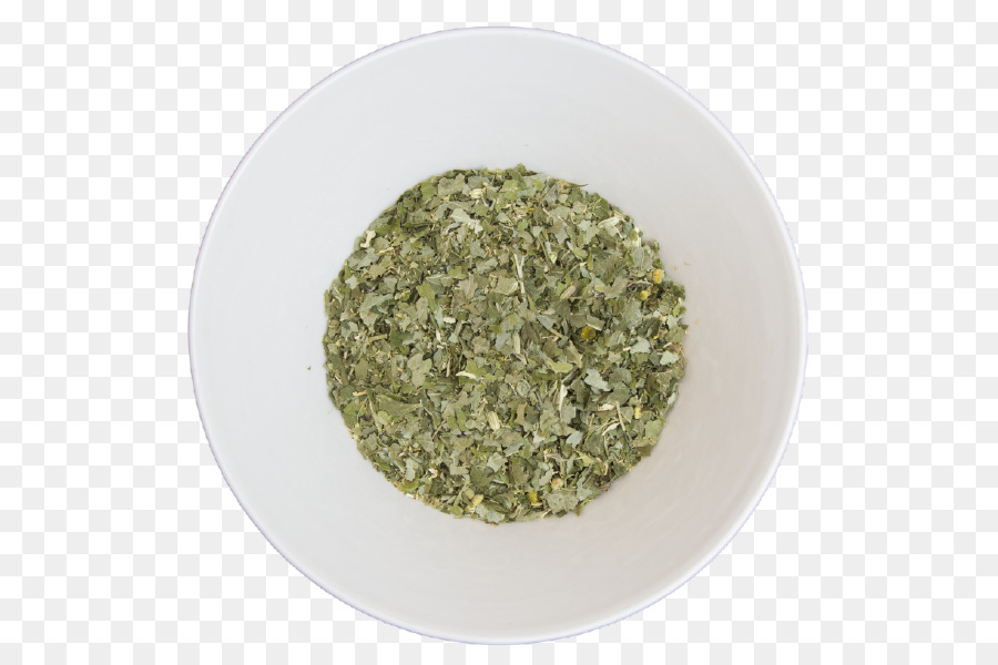 Hierba，Alchemilla Vulgaris PNG