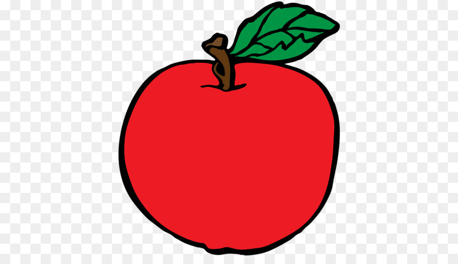 Apple，Descargar PNG