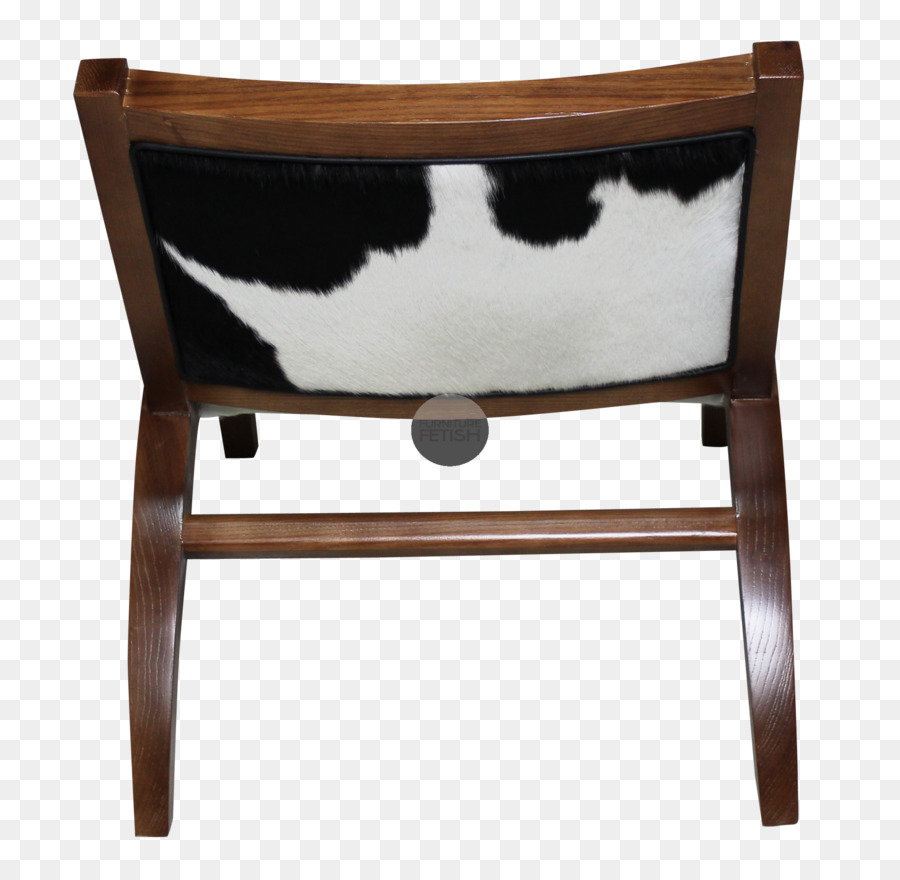 Muebles，Silla PNG