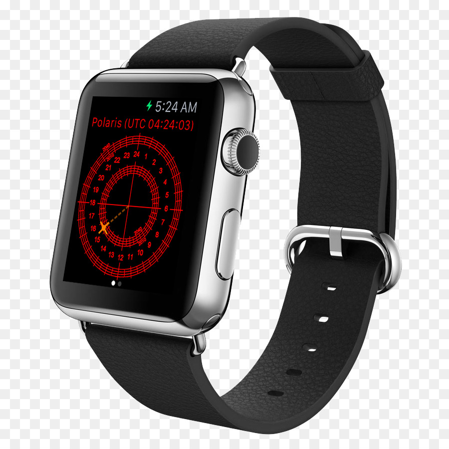 Apple Watch，Apple Watch De La Serie 3 PNG