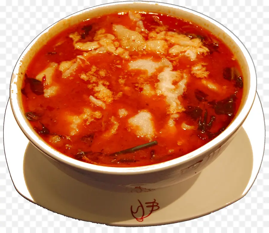 Sopa，Bol PNG