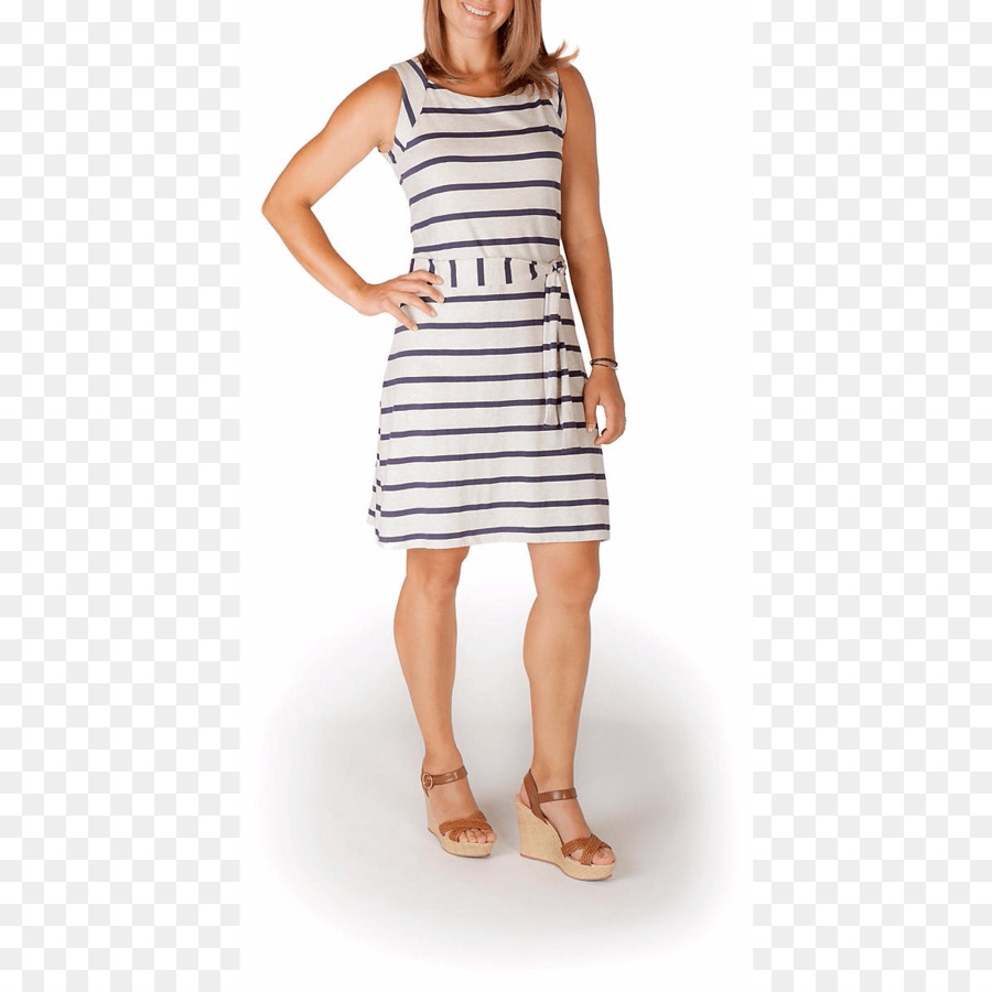 Vestido，Ropa PNG