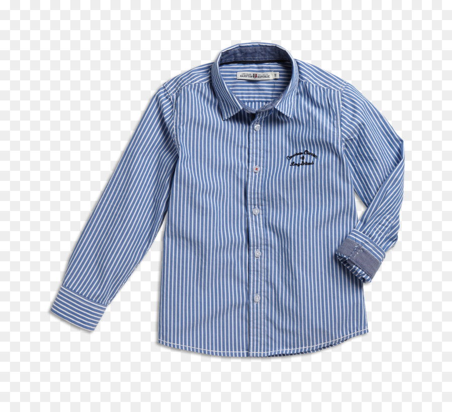 Camisa De Vestir，Camiseta PNG