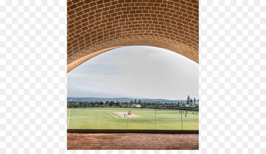 Ruanda Cricket Stadium，Ruanda PNG