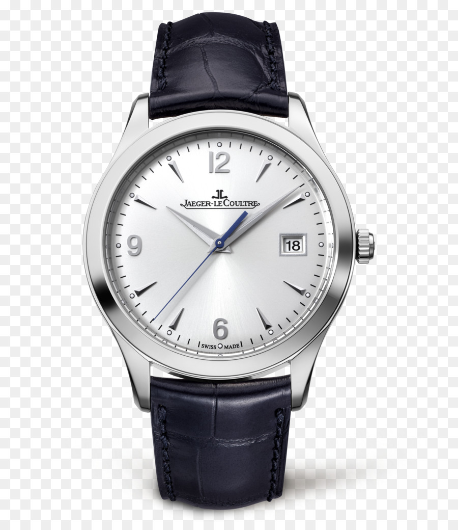 Jaegerlecoultre，Reloj PNG