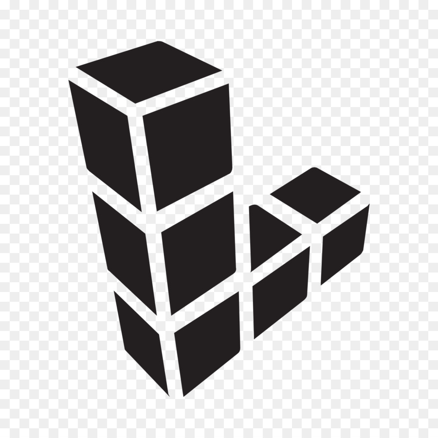 Caja Con Cubo，Paquete PNG