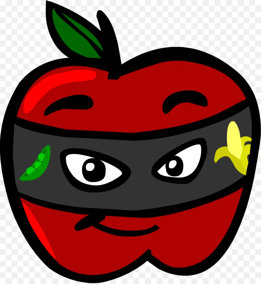 Manzana，Fruta PNG