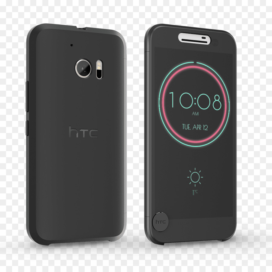 Htc 10，Htc One M9 PNG